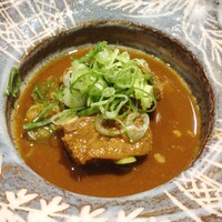 割烹 隆 - 