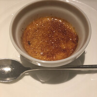 Dining & Bar TENQOO - 