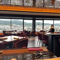 Restaurant Grand Cafe Fauchon - 