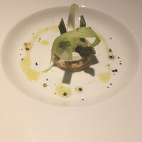 Dining & Bar TENQOO - 