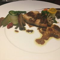 Dining & Bar TENQOO - 