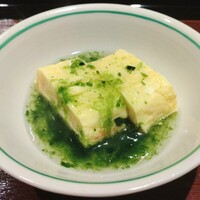 割烹 隆 - 