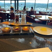 Restaurant Grand Cafe Fauchon - 