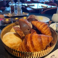 Restaurant Grand Cafe Fauchon - 
