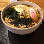 純手打蕎麦処 真人 - 