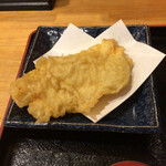 純手打蕎麦処 真人 - 