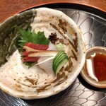 和DINING あらた はなれ - 