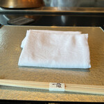 Teppanyaki Ittetsu - 