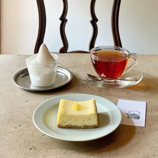 カフェ オリジ_0