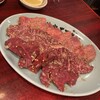 焼肉ここから 錦糸町本店