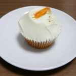 ウィキッド ベイク ショップ - 