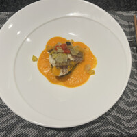 鉄板焼seto - 