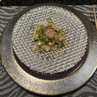 鉄板焼seto - 
