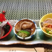 淡路島 さと味 - 