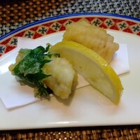 淡路島 さと味 - 
