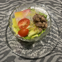 鉄板焼seto - 