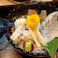 淡路島 さと味 - 