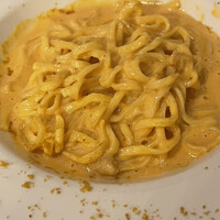 イタリアン レストラン リトル キャット - 