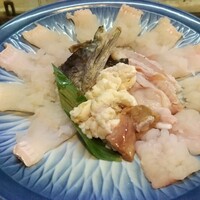 淡路島 さと味 - 