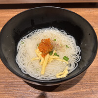 焼うお いし川 - 