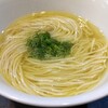 麺や 福はら
