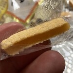 ベニーマート - 