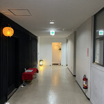 すし人　酒伊 - 「久屋大通駅」から徒歩約4分、KsBEEビル2階