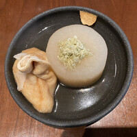 島おでん MIKE 神戸店 - 