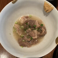 島おでん MIKE 神戸店 - 