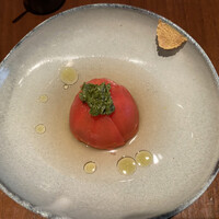島おでん MIKE 神戸店 - 