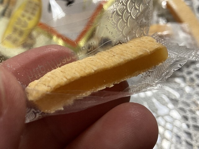 ベニーマート 観光通店（Beny mart） - 筒井（その他）の写真