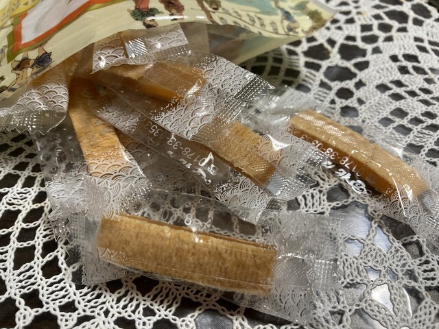 ベニーマート観光通店 青森市の便利な24時間コンビニ