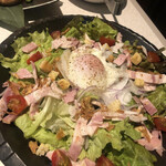 高級個室焼肉LAMP - 