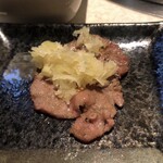 高級個室焼肉LAMP - 