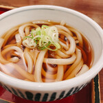 Decchi Soba - 