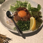 高級個室焼肉LAMP 伊勢崎本店 - 