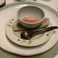 ラトリエ あべ - 