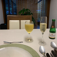 ラトリエ あべ - 