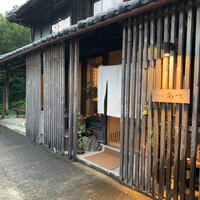 ラトリエ あべ - 