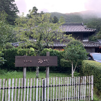 ラトリエ あべ - 