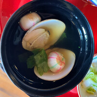 炭焼うな富士 白壁別邸 - 