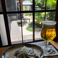 炭焼うな富士 白壁別邸 - 