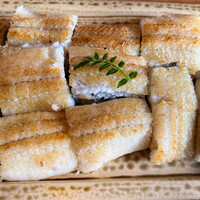 炭焼うな富士 白壁別邸 - 