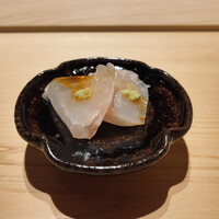すが弥 - 