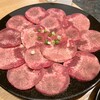 焼肉 さくら