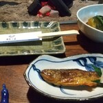 坂本小屋 - 