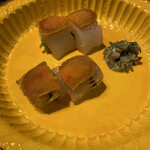 日本料理 きのした - 