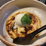 日本料理 きのした - 