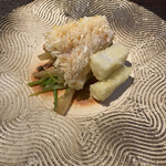 日本料理 きのした - 