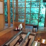 坂本小屋 - 